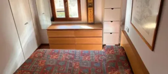 1 غرف نوم منزل ذو طابقين في Toledo, Spain رقم 169399 6