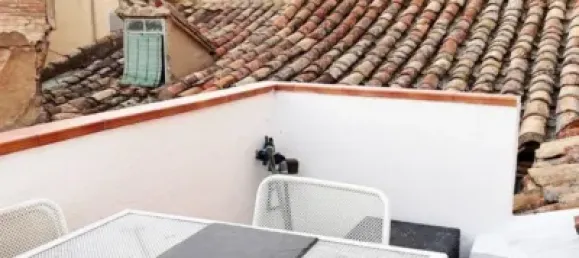 1 غرف نوم منزل ذو طابقين في Toledo, Spain رقم 169399 12