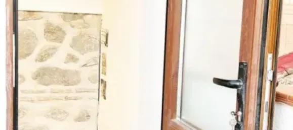 1 غرف نوم منزل ذو طابقين في Toledo, Spain رقم 169399 10