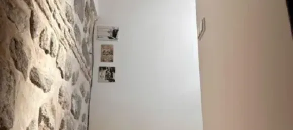 1 غرف نوم منزل ذو طابقين في Toledo, Spain رقم 169399 9