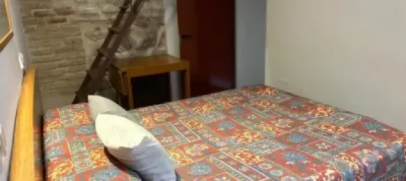 1 غرف نوم منزل ذو طابقين في Toledo, Spain رقم 169399 5