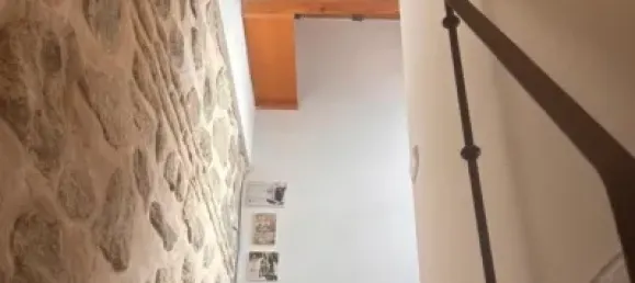 1 غرف نوم منزل ذو طابقين في Toledo, Spain رقم 169399 7