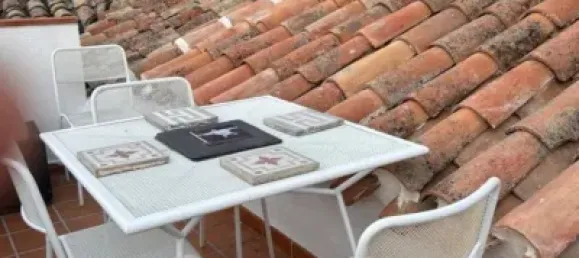 1 غرف نوم منزل ذو طابقين في Toledo, Spain رقم 169399 11