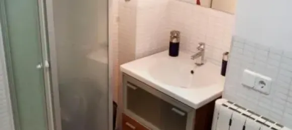 1 غرف نوم منزل ذو طابقين في Toledo, Spain رقم 169399 2