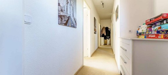 Apartamento de 4 divisões em Pinneberg, Germany N.º 296193 12