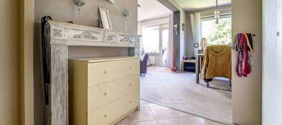 Apartamento de 4 divisões em Pinneberg, Germany N.º 296193 8