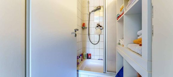 Apartamento de 4 divisões em Pinneberg, Germany N.º 296193 13