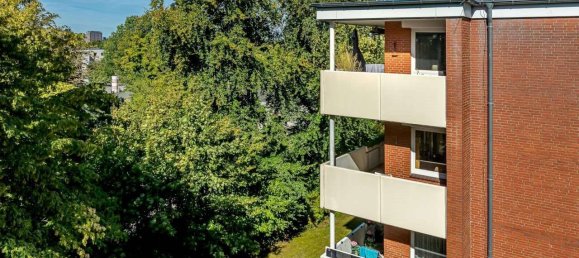 Apartamento de 4 divisões em Pinneberg, Germany N.º 296193 20