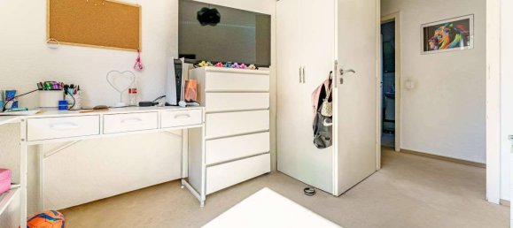 Apartamento de 4 divisões em Pinneberg, Germany N.º 296193 11