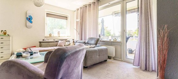 Apartamento de 4 divisões em Pinneberg, Germany N.º 296193 5