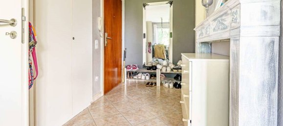 Apartamento de 4 divisões em Pinneberg, Germany N.º 296193 16