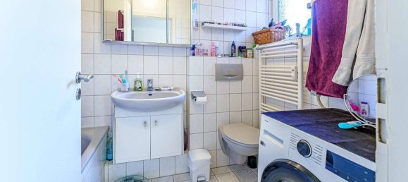 Apartamento de 4 divisões em Pinneberg, Germany N.º 296193 14