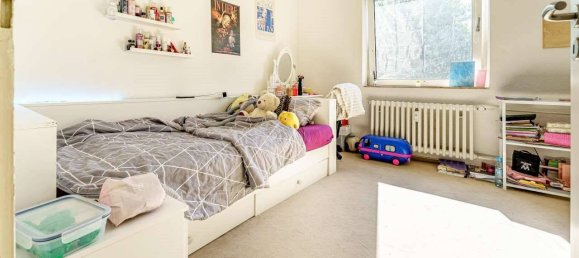 Apartamento de 4 divisões em Pinneberg, Germany N.º 296193 10