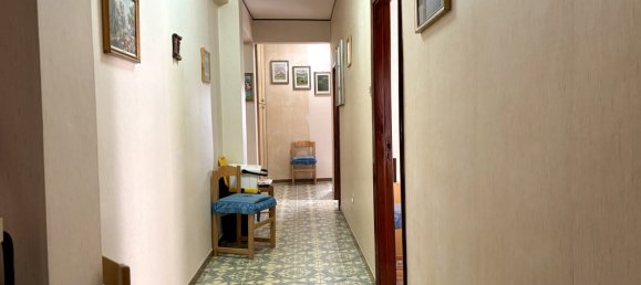 4 rooms Apartment in Campomarino, Italy No. 325856 5