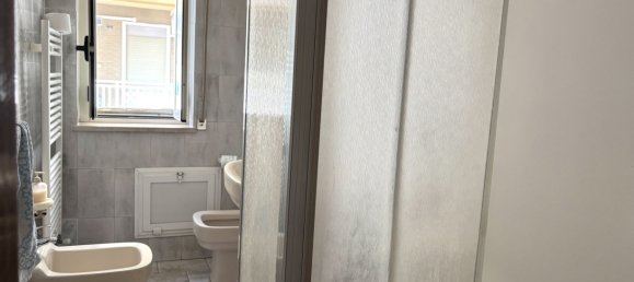 4 rooms Apartment in Campomarino, Italy No. 325856 12