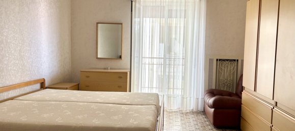 4 rooms Apartment in Campomarino, Italy No. 325856 7