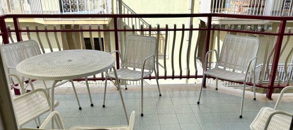 4 rooms Apartment in Campomarino, Italy No. 325856 10