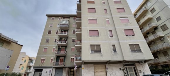 4 rooms Apartment in Campomarino, Italy No. 325856 2