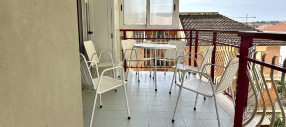 4 rooms Apartment in Campomarino, Italy No. 325856 9