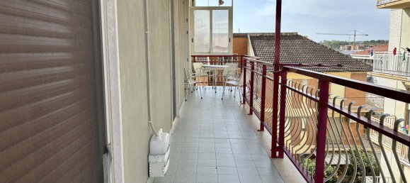 4 rooms Apartment in Campomarino, Italy No. 325856 8