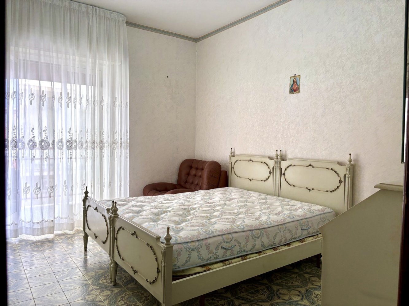 4 rooms Apartment in Campomarino, Italy No. 325856