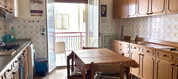 4 rooms Apartment in Campomarino, Italy No. 325856 3
