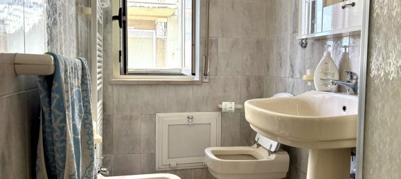 4 rooms Apartment in Campomarino, Italy No. 325856 11