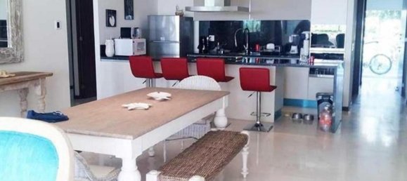 Apartamento de 31 dormitorio en Guerrero, Mexico No. 180366 2