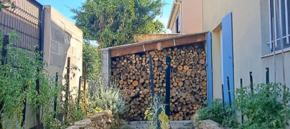 3 chambres Villa à Salon-de-Provence, France No. 331540 5