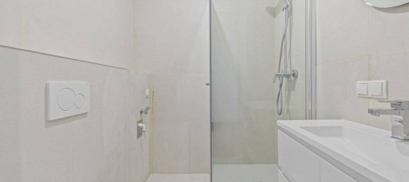 Studio in Margareten, Austria, Nr. 231689 5