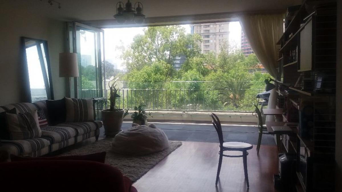 3 dormitorios apartamento en venta en Mexicali, Baja California, Mexico № 182089