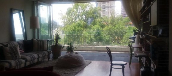 3 dormitorios apartamento en venta en Mexicali, Baja California, Mexico № 182089 2