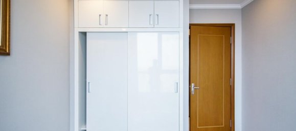 3 bedrooms Apartment in Binh Thanh, Vietnam No. 17932 17