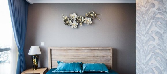 3 bedrooms Apartment in Binh Thanh, Vietnam No. 17932 23