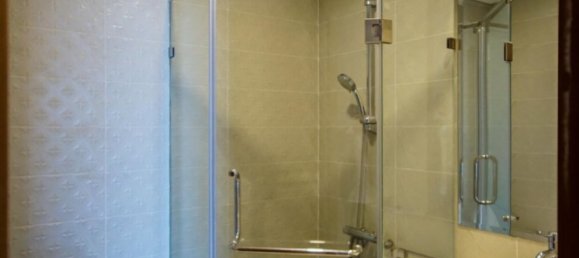 3 bedrooms Apartment in Binh Thanh, Vietnam No. 17932 3