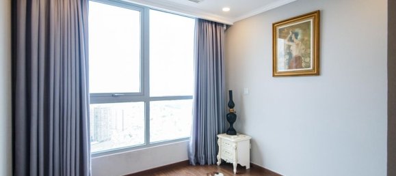 3 bedrooms Apartment in Binh Thanh, Vietnam No. 17932 14