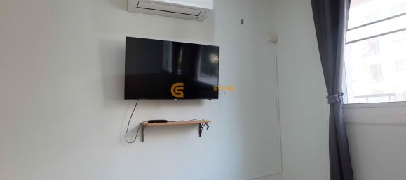 شقة في Pattaya, Thailand 73متر مربع رقم 27123 7