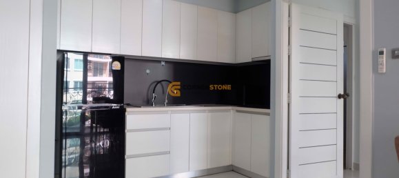 شقة في Pattaya, Thailand 73متر مربع رقم 27123 10