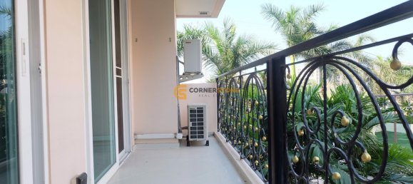 شقة في Pattaya, Thailand 73متر مربع رقم 27123 12