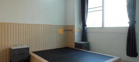 شقة في Pattaya, Thailand 73متر مربع رقم 27123 14