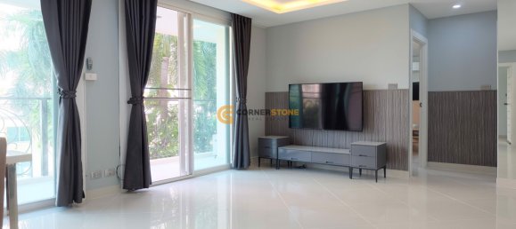 شقة في Pattaya, Thailand 73متر مربع رقم 27123 3