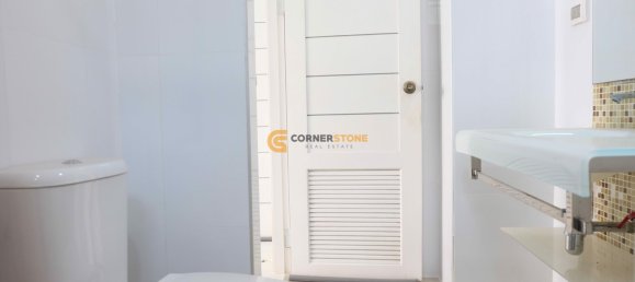 شقة في Pattaya, Thailand 73متر مربع رقم 27123 5