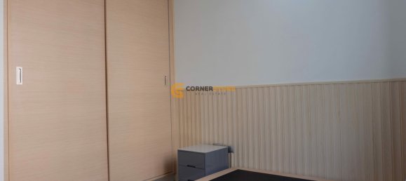 شقة في Pattaya, Thailand 73متر مربع رقم 27123 15