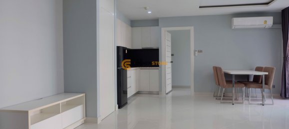 شقة في Pattaya, Thailand 73متر مربع رقم 27123 2