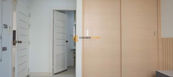 شقة في Pattaya, Thailand 73متر مربع رقم 27123 16