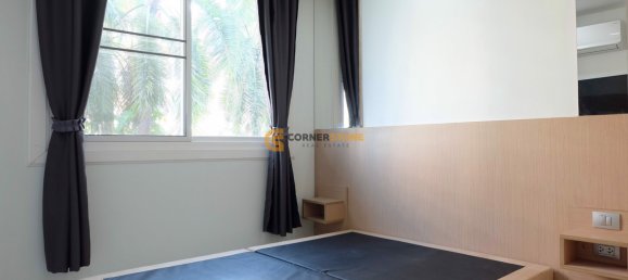 شقة في Pattaya, Thailand 73متر مربع رقم 27123 6