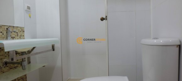 شقة في Pattaya, Thailand 73متر مربع رقم 27123 9