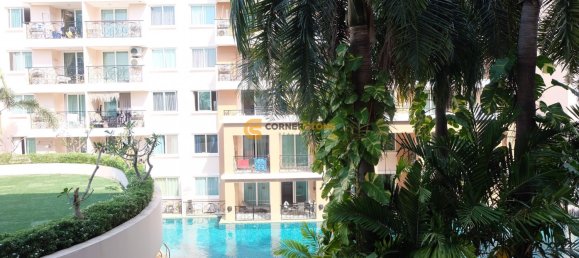 شقة في Pattaya, Thailand 73متر مربع رقم 27123 13