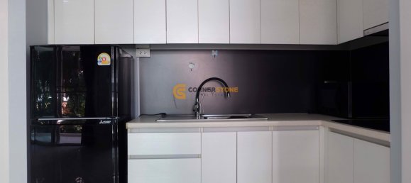 شقة في Pattaya, Thailand 73متر مربع رقم 27123 11