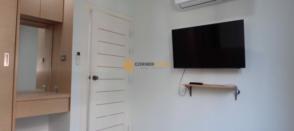 شقة في Pattaya, Thailand 73متر مربع رقم 27123 8